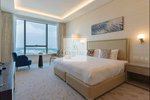 45.9m² Apartment in Palm Jumeirah, UAE No. 51847 - Image 12