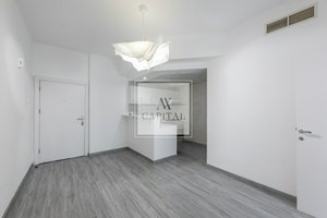 1 bedroom Apartment in Dubai Marina, UAE No. 51850