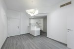 1 bedroom Apartment in Dubai Marina, UAE No. 51850 - apartment in Dubai