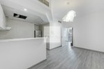 1 bedroom Apartment in Dubai Marina, UAE No. 51850 - Image 2