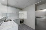 1 bedroom Apartment in Dubai Marina, UAE No. 51850 - Image 3