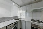1 bedroom Apartment in Dubai Marina, UAE No. 51850 - Image 4