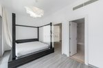 1 bedroom Apartment in Dubai Marina, UAE No. 51850 - Image 5