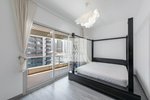1 bedroom Apartment in Dubai Marina, UAE No. 51850 - Image 6