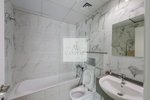 1 bedroom Apartment in Dubai Marina, UAE No. 51850 - Image 7