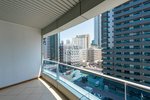 1 bedroom Apartment in Dubai Marina, UAE No. 51850 - Image 8