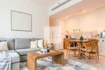 1 bedroom Apartment in Jumeirah Beach Residence, UAE No. 51855 - apartment in Dubai
