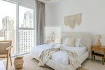1 bedroom Apartment in Jumeirah Beach Residence, UAE No. 51855 - Image 2
