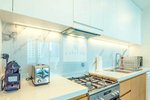 1 bedroom Apartment in Jumeirah Beach Residence, UAE No. 51855 - Image 3