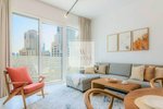 1 bedroom Apartment in Jumeirah Beach Residence, UAE No. 51855 - Image 4