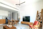 1 bedroom Apartment in Jumeirah Beach Residence, UAE No. 51855 - Image 5
