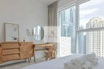 1 bedroom Apartment in Jumeirah Beach Residence, UAE No. 51855 - Image 6