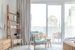 1 bedroom Apartment in Jumeirah Beach Residence, UAE No. 51855 - Image 7