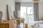 1 bedroom Apartment in Jumeirah Beach Residence, UAE No. 51855 - Image 8