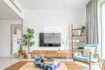 1 bedroom Apartment in Jumeirah Beach Residence, UAE No. 51855 - Image 9