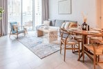 1 bedroom Apartment in Jumeirah Beach Residence, UAE No. 51855 - Image 11