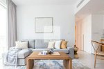 1 bedroom Apartment in Jumeirah Beach Residence, UAE No. 51855 - Image 12