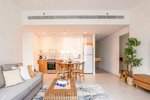 1 bedroom Apartment in Jumeirah Beach Residence, UAE No. 51855 - Image 13