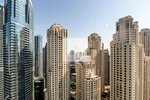 1 bedroom Apartment in Jumeirah Beach Residence, UAE No. 51855 - Image 14
