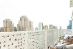 1 bedroom Apartment in Jumeirah Beach Residence, UAE No. 51855 - Image 15
