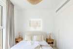 1 bedroom Apartment in Jumeirah Beach Residence, UAE No. 51855 - Image 16