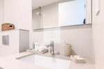 1 bedroom Apartment in Jumeirah Beach Residence, UAE No. 51855 - Image 17