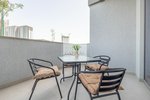 1 bedroom Apartment in Mohammed Bin Rashid City, UAE No. 51856 - Image 2