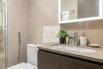 1 bedroom Apartment in Mohammed Bin Rashid City, UAE No. 51856 - Image 3