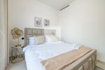 1 bedroom Apartment in Mohammed Bin Rashid City, UAE No. 51856 - Image 4