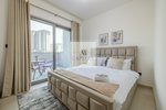 1 bedroom Apartment in Mohammed Bin Rashid City, UAE No. 51856 - Image 5