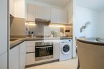 1 bedroom Apartment in Mohammed Bin Rashid City, UAE No. 51856 - Image 6