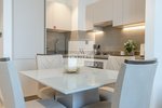 1 bedroom Apartment in Mohammed Bin Rashid City, UAE No. 51856 - Image 7