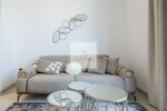 1 bedroom Apartment in Mohammed Bin Rashid City, UAE No. 51856 - Image 8