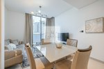 1 bedroom Apartment in Mohammed Bin Rashid City, UAE No. 51856 - Image 9