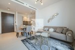 1 bedroom Apartment in Mohammed Bin Rashid City, UAE No. 51856 - Image 10