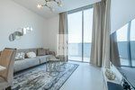 1 bedroom Apartment in Mohammed Bin Rashid City, UAE No. 51856 - Image 11