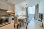 1 bedroom Apartment in Mohammed Bin Rashid City, UAE No. 51856 - Image 12