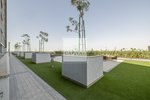 1 bedroom Apartment in Mohammed Bin Rashid City, UAE No. 51856 - Image 13