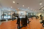 2 bedrooms Apartment in Umm Suqeim, UAE No. 51857 - Image 2