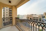 2 bedrooms Apartment in Umm Suqeim, UAE No. 51857 - Image 3