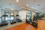 2 bedrooms Apartment in Umm Suqeim, UAE No. 51857 - Image 4
