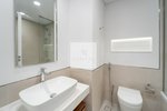 2 bedrooms Apartment in Umm Suqeim, UAE No. 51857 - Image 5