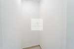 2 bedrooms Apartment in Umm Suqeim, UAE No. 51857 - Image 6