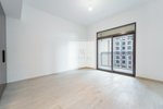 2 bedrooms Apartment in Umm Suqeim, UAE No. 51857 - Image 7