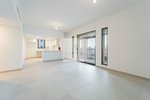 2 bedrooms Apartment in Umm Suqeim, UAE No. 51857 - Image 8
