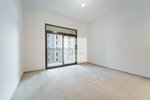 2 bedrooms Apartment in Umm Suqeim, UAE No. 51857 - Image 9