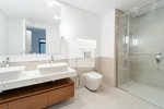 2 bedrooms Apartment in Umm Suqeim, UAE No. 51857 - Image 10