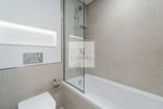 2 bedrooms Apartment in Umm Suqeim, UAE No. 51857 - Image 11