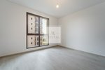 2 bedrooms Apartment in Umm Suqeim, UAE No. 51857 - Image 12