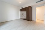 2 bedrooms Apartment in Umm Suqeim, UAE No. 51857 - Image 13